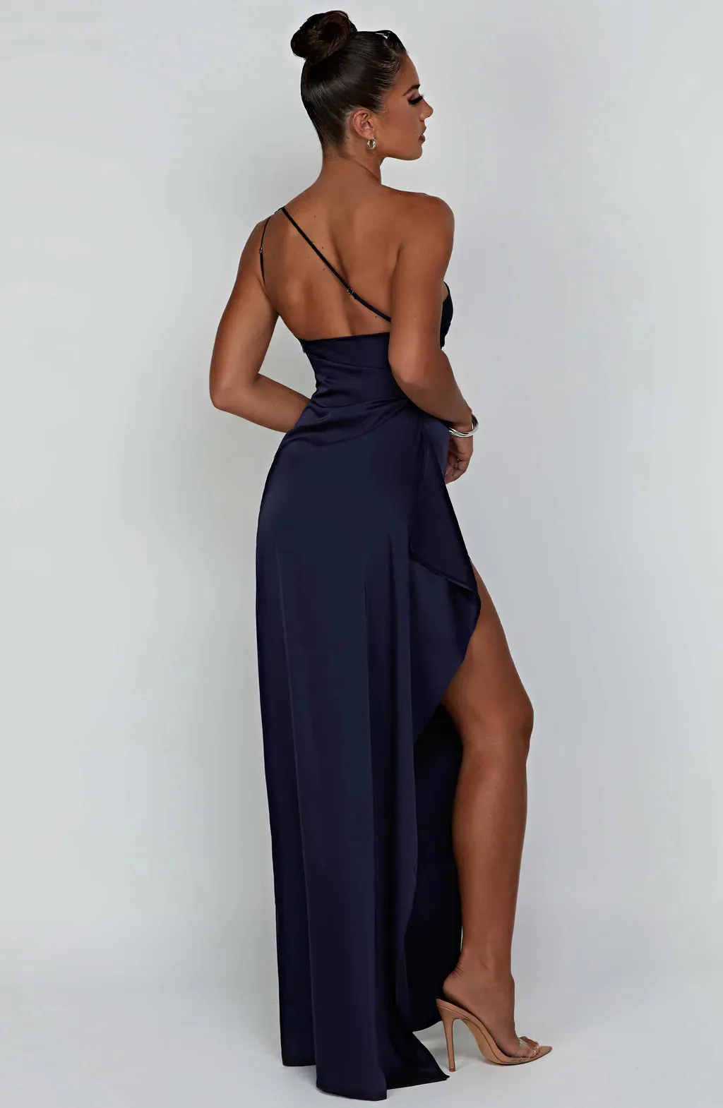 AVALON MAXI DRESS