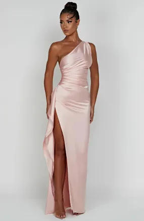 AVALON MAXI DRESS