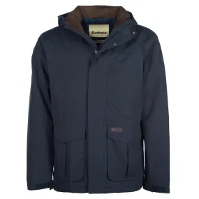 Barbour Brockstone Jacket