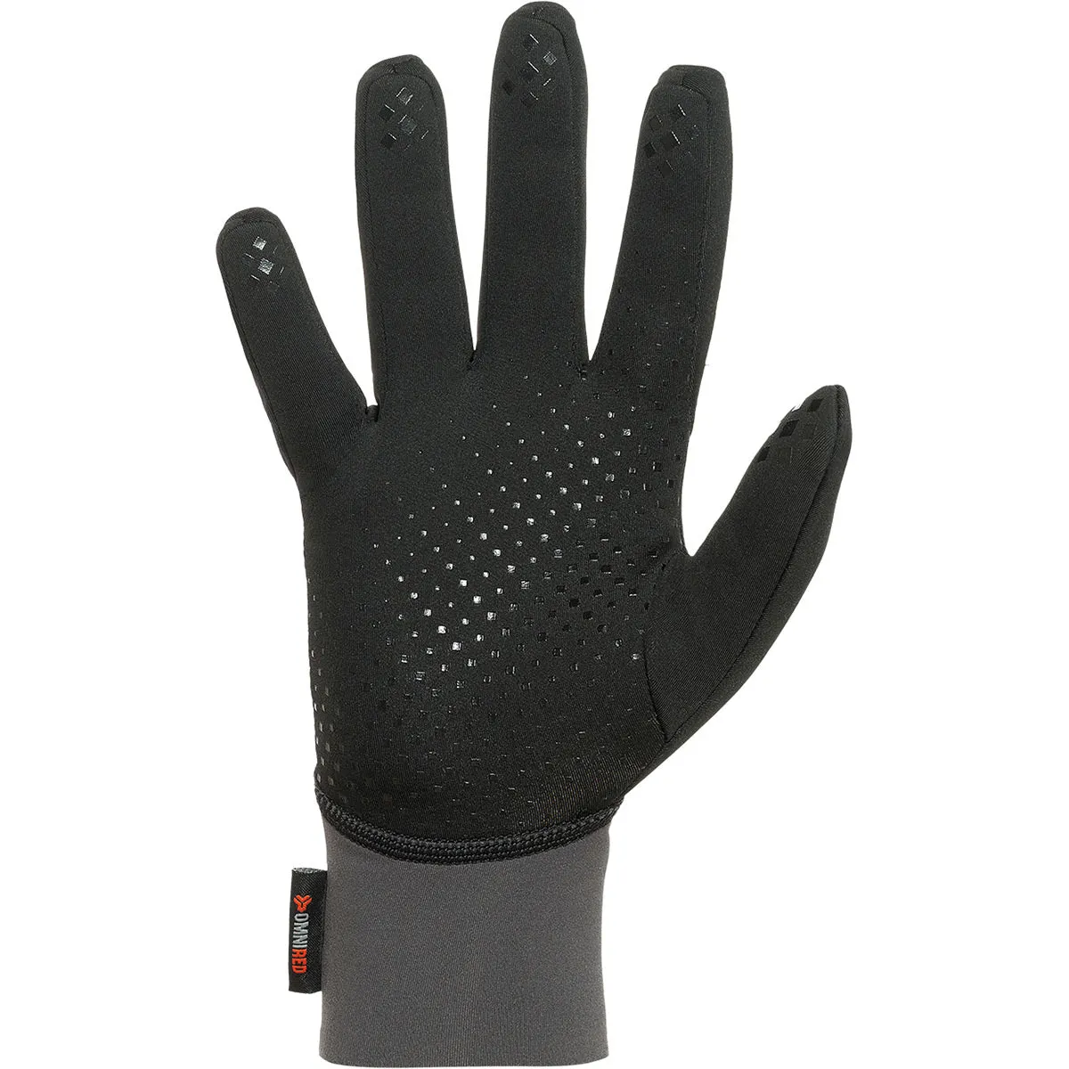 BARE Men's Exowear Top, Pants, Hoods, Gloves, Socks Package w/ FREE Wetsuit Hanger & Mask Strap