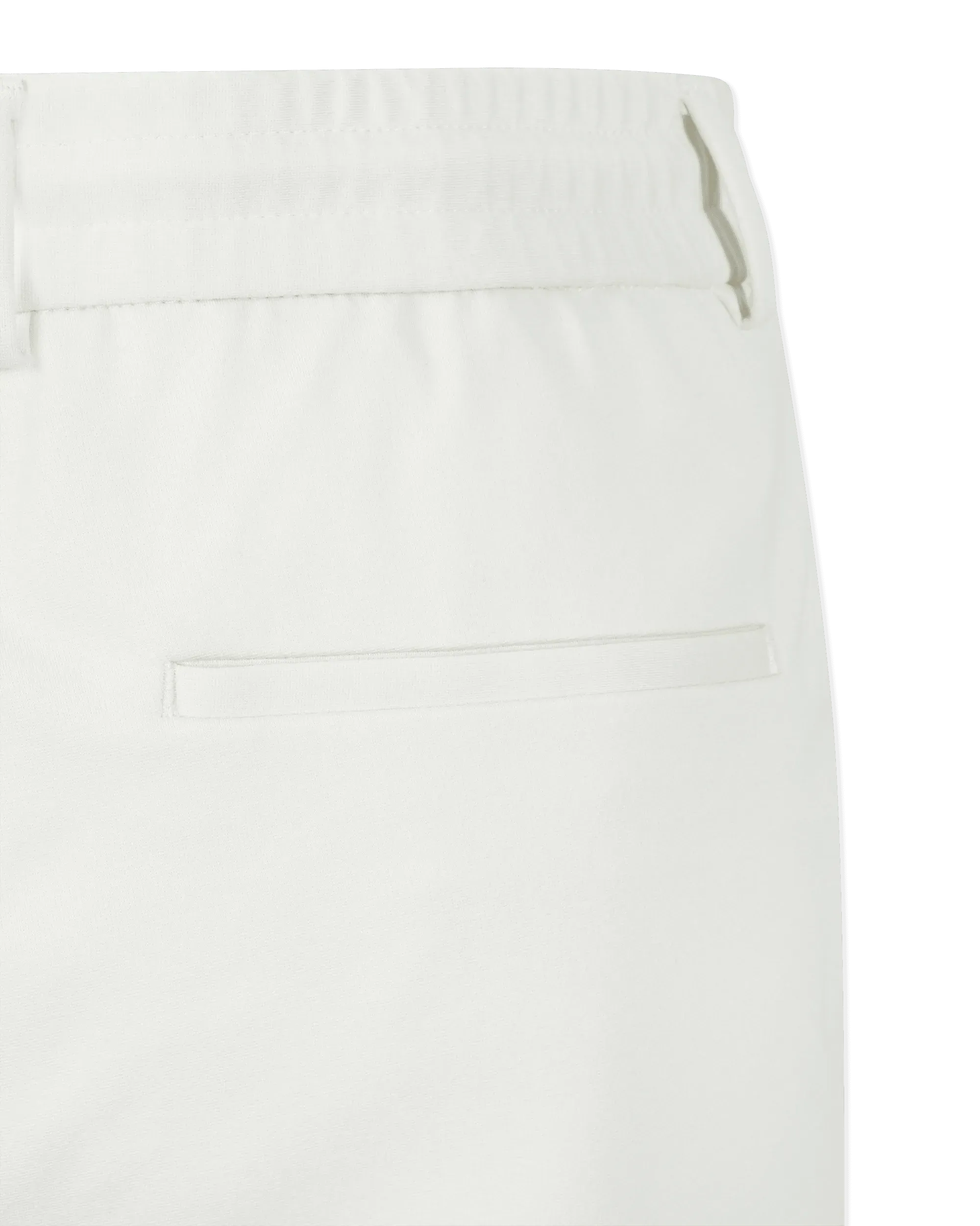 C-Genius-J-RDS-243 Slim Fit Jersey Trousers