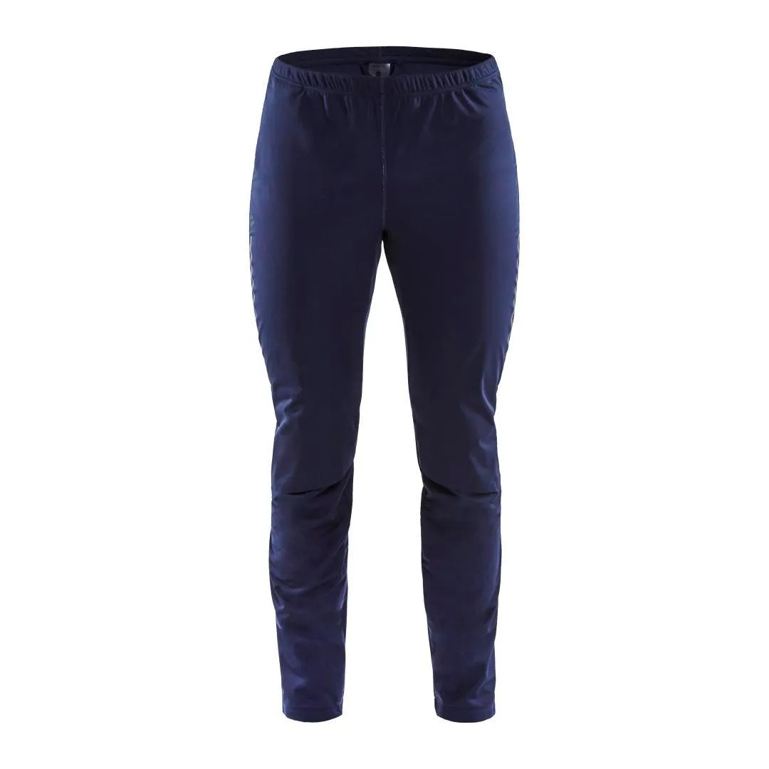 Craft Men's Advanced Nordic Training Pants