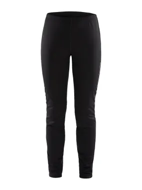 Craft Women's Advanced Nordic Training Pants