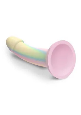 Dildolls Fantasia Silicone Dildo