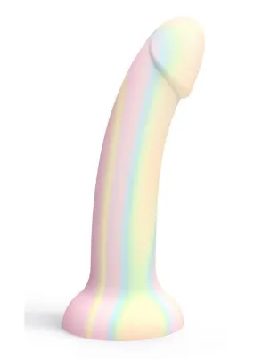 Dildolls Fantasia Silicone Dildo