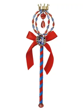 Disney Princess Snow White Wand