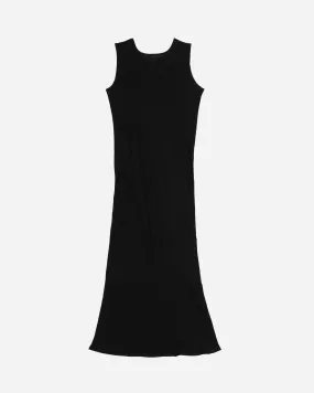 Dydine Heart Tank Dress