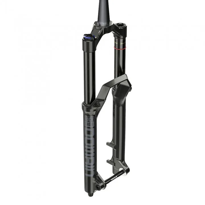 Fourche RockShox AM FS Domain RC 29