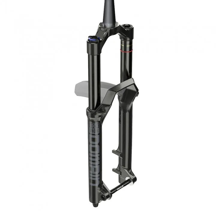 Fourche RockShox AM FS Domain RC 29