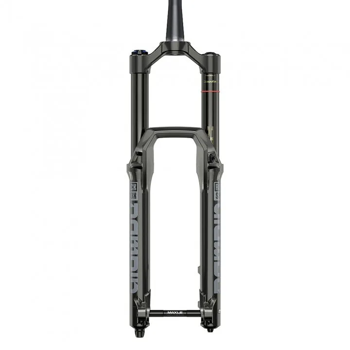 Fourche RockShox AM FS Domain RC 29