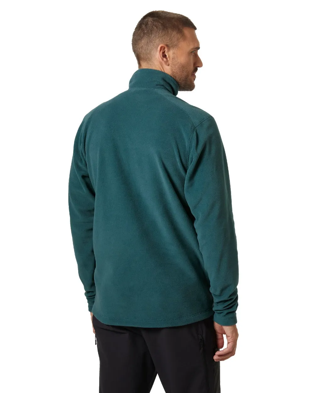 Helly Hansen Mens Daybreaker Fleece Jacket