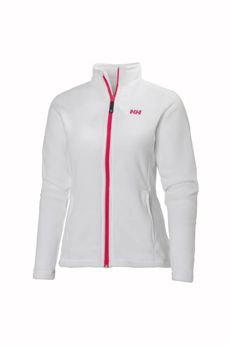 Helly Hansen Women's Daybreaker Fleece Jacket