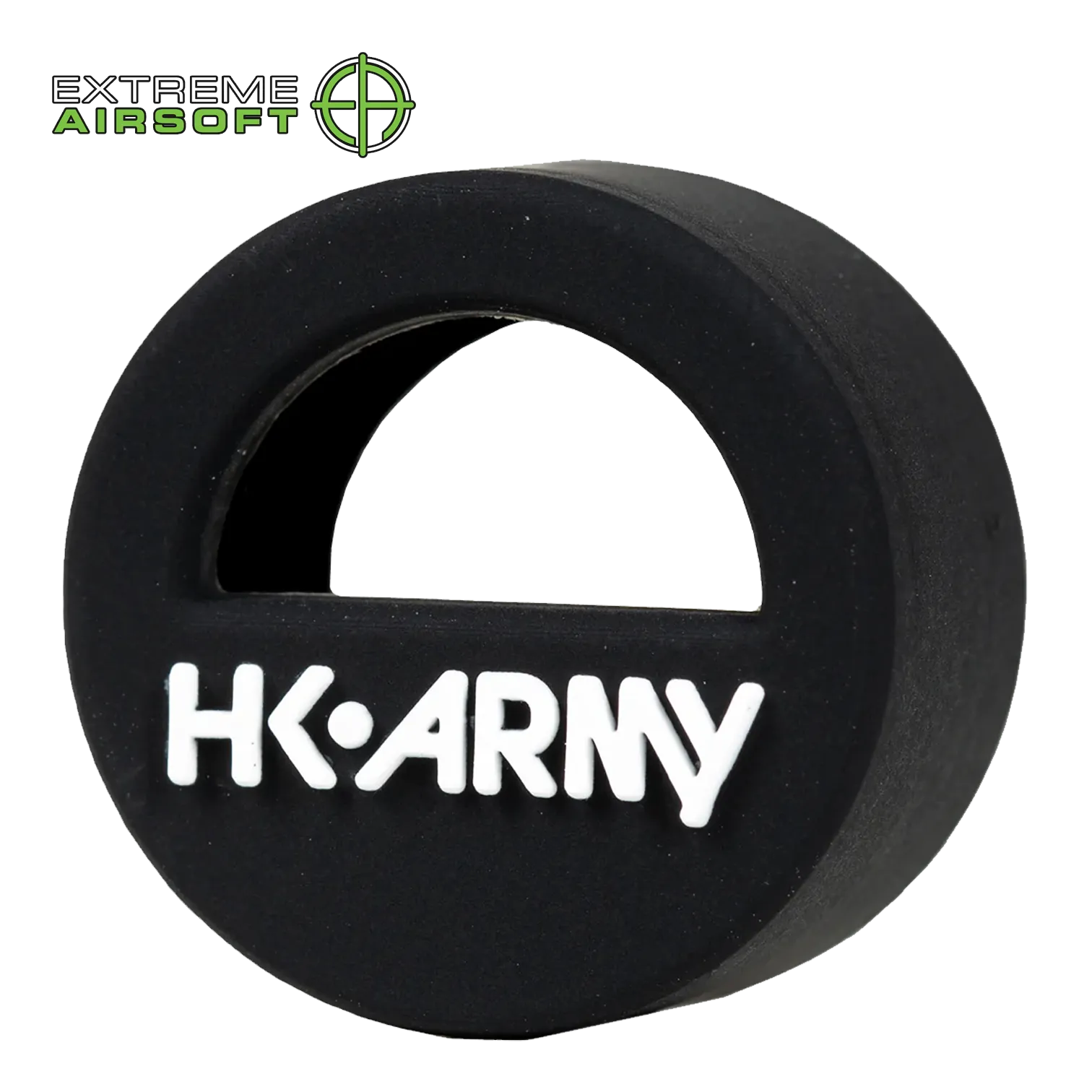 HK Army Micro Gauge Cover