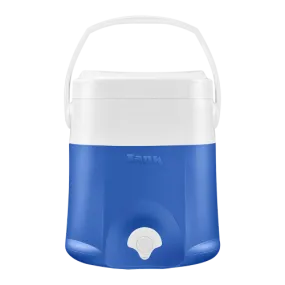 Ice Tank 6 L - Blue