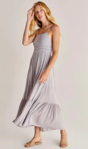 Jazmin Maxi Dress