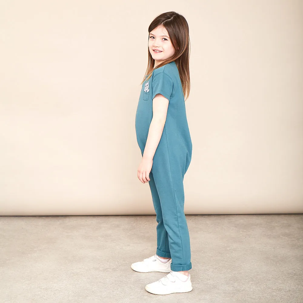 Kenzie Jumpsuit 3 colors (3 for €50)