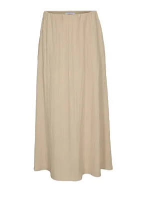 Kirstens Midi Skirt