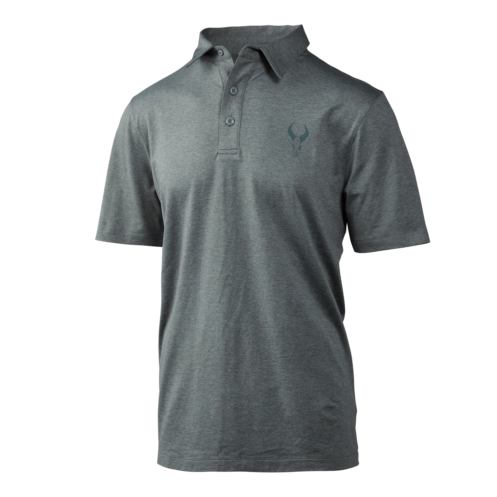 LIGHTWEIGHT EVERY WEAR POLO