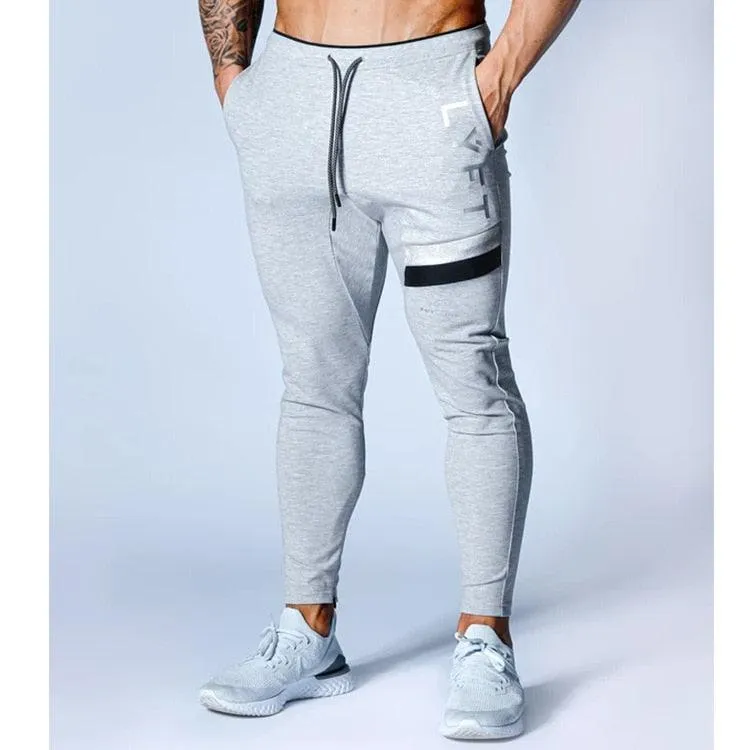 LyFT Men's Sweatpants