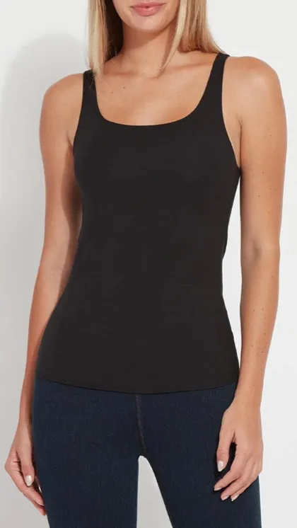 Lysse Essential Tank