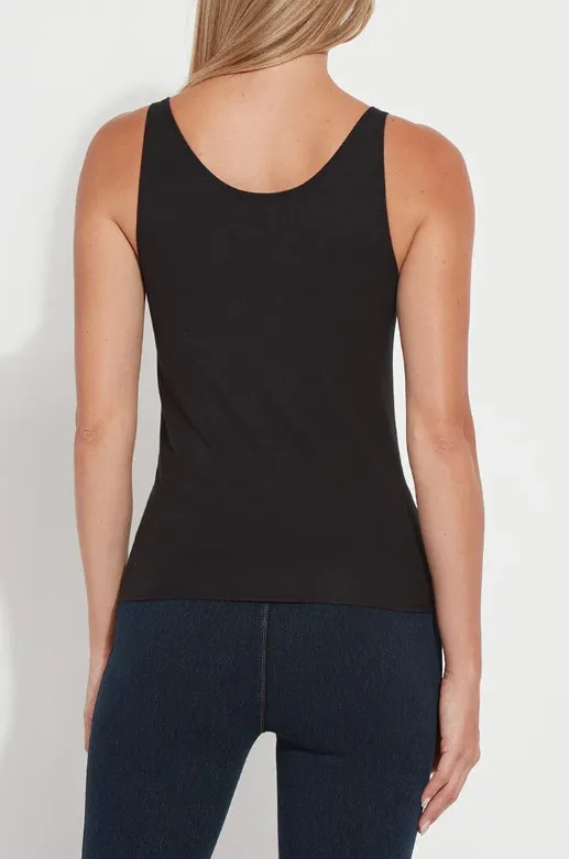 Lysse Essential Tank