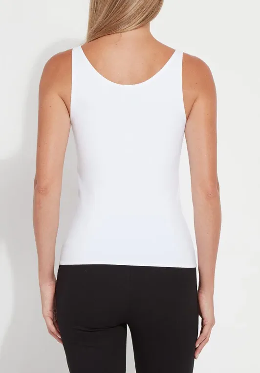 Lysse Essential Tank