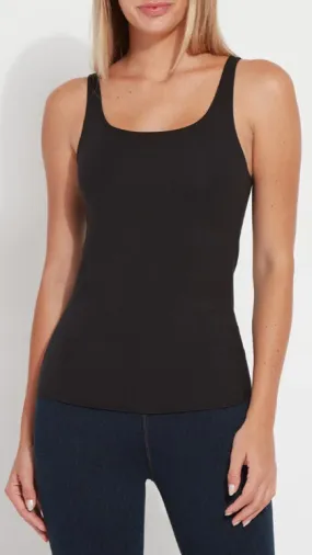 Lysse Essential Tank