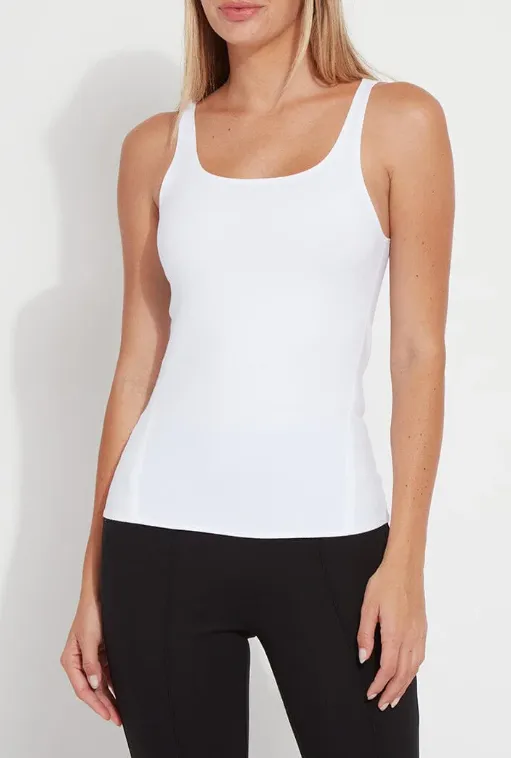 Lysse Essential Tank