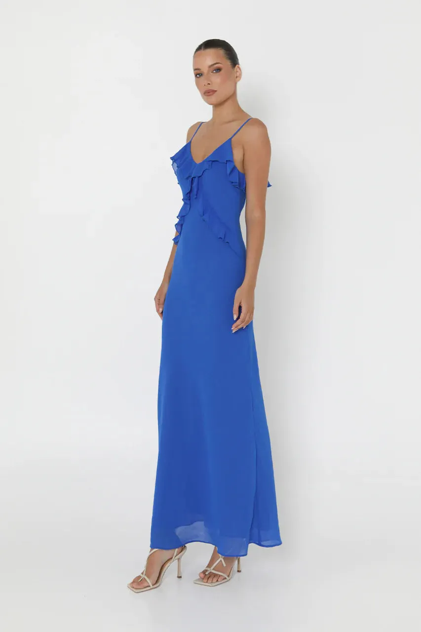 Madelyn Maxi Dress