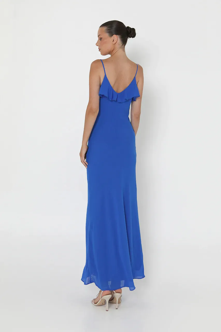 Madelyn Maxi Dress