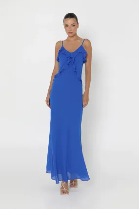 Madelyn Maxi Dress