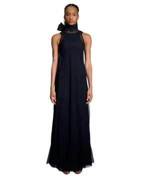 Marie Saint Pierre Easha Dress