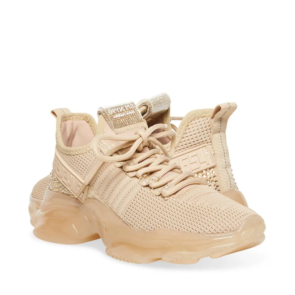 Maxilla-R Sneaker BLUSH MULTI