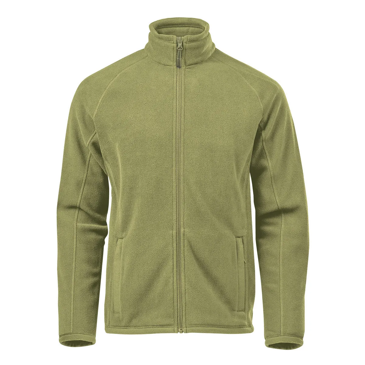 Men's Montauk Fleece Jacket - SX-5