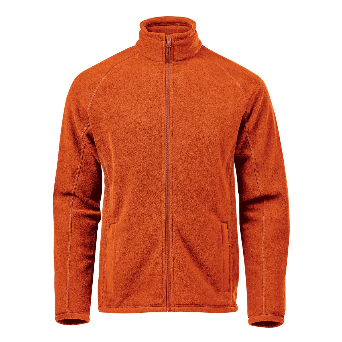 Men's Montauk Fleece Jacket - SX-5