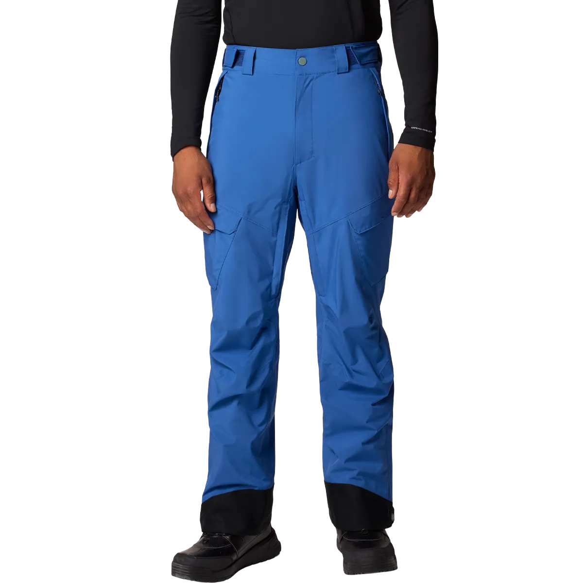 Men's Powder Stash II Pant