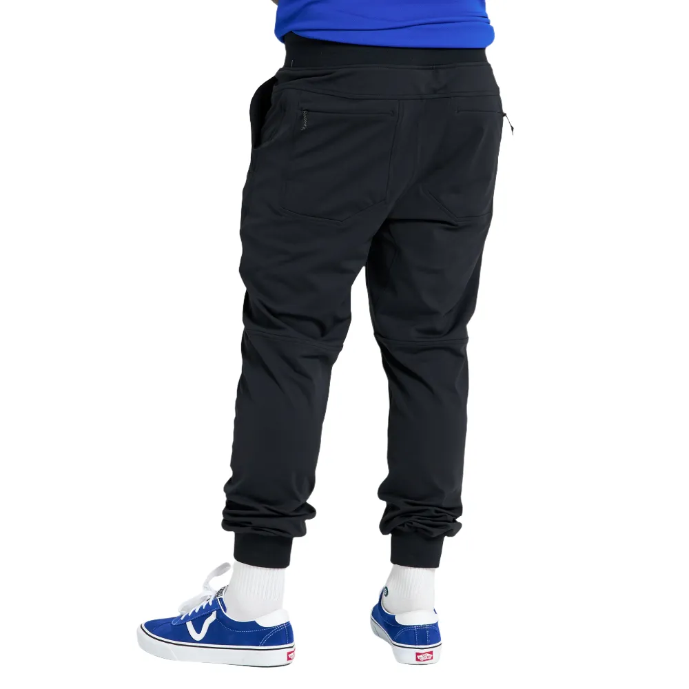 Multipath Jogger Pants