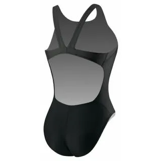 NIKE SWIM Hydra Women&#39;s Fast Back Tank (32 Only)