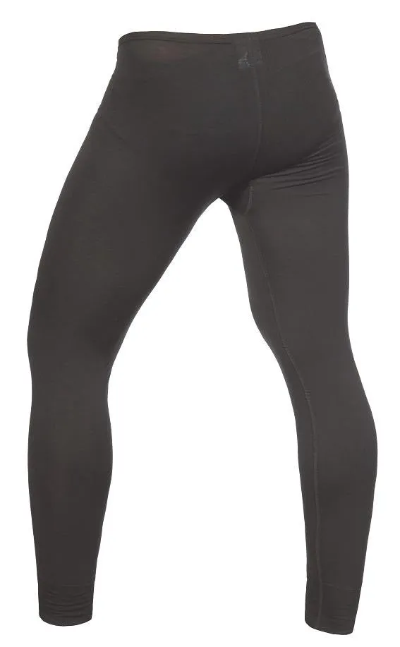 Outlast Thermal - Men's Long Johns