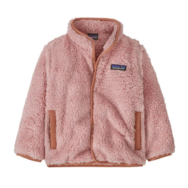 Patagonia Baby All Seasons 3-in-1 Jacket