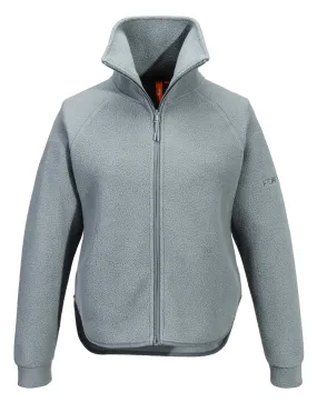 Portwest Women's Powerscourt Fleece