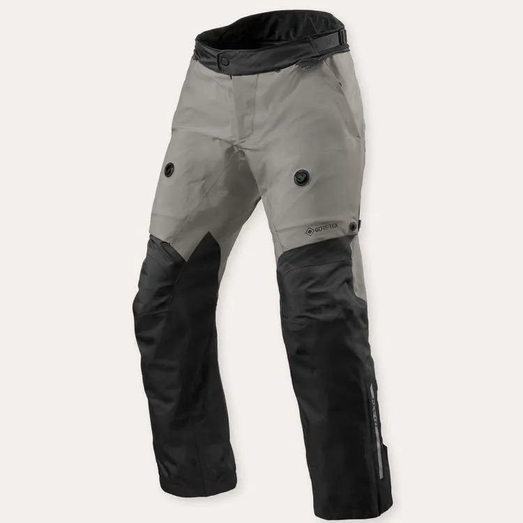 REV'IT! Neptune 3 GTX Pants