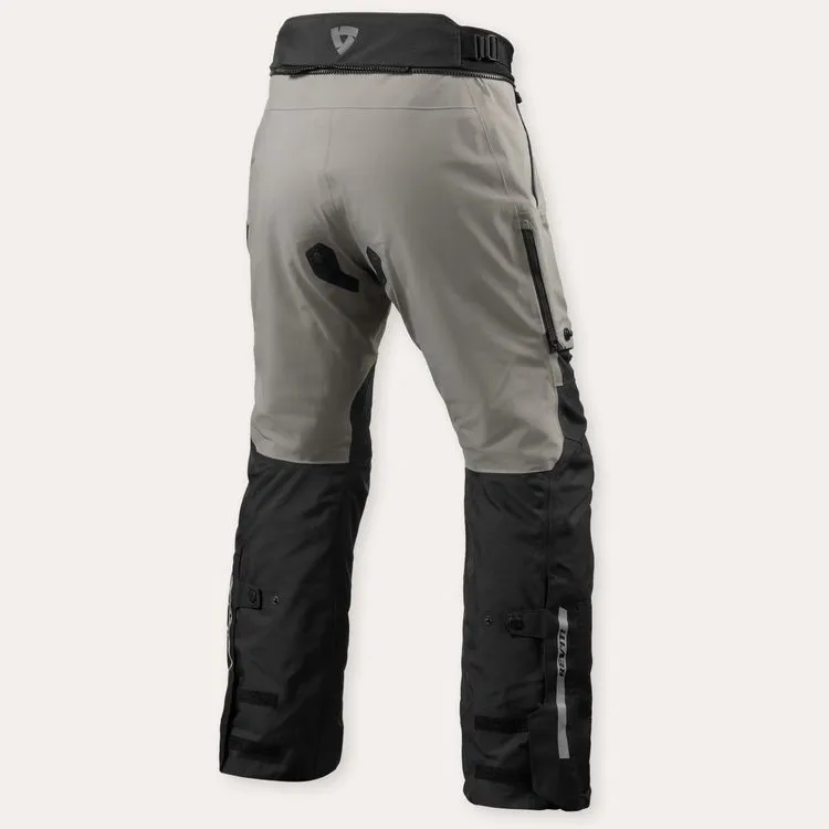 REV'IT! Neptune 3 GTX Pants