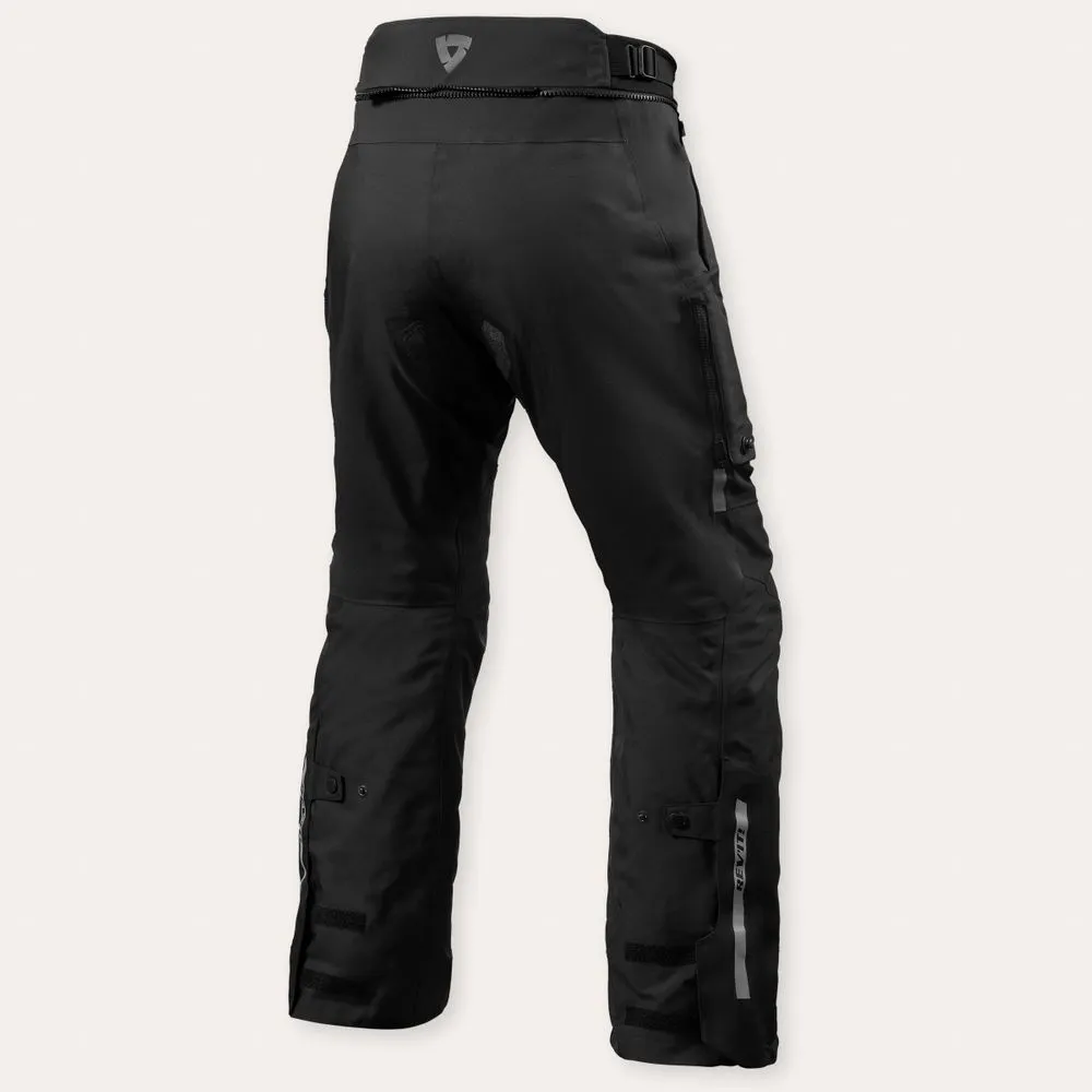 REV'IT! Neptune 3 GTX Pants