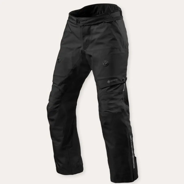 REV'IT! Neptune 3 GTX Pants