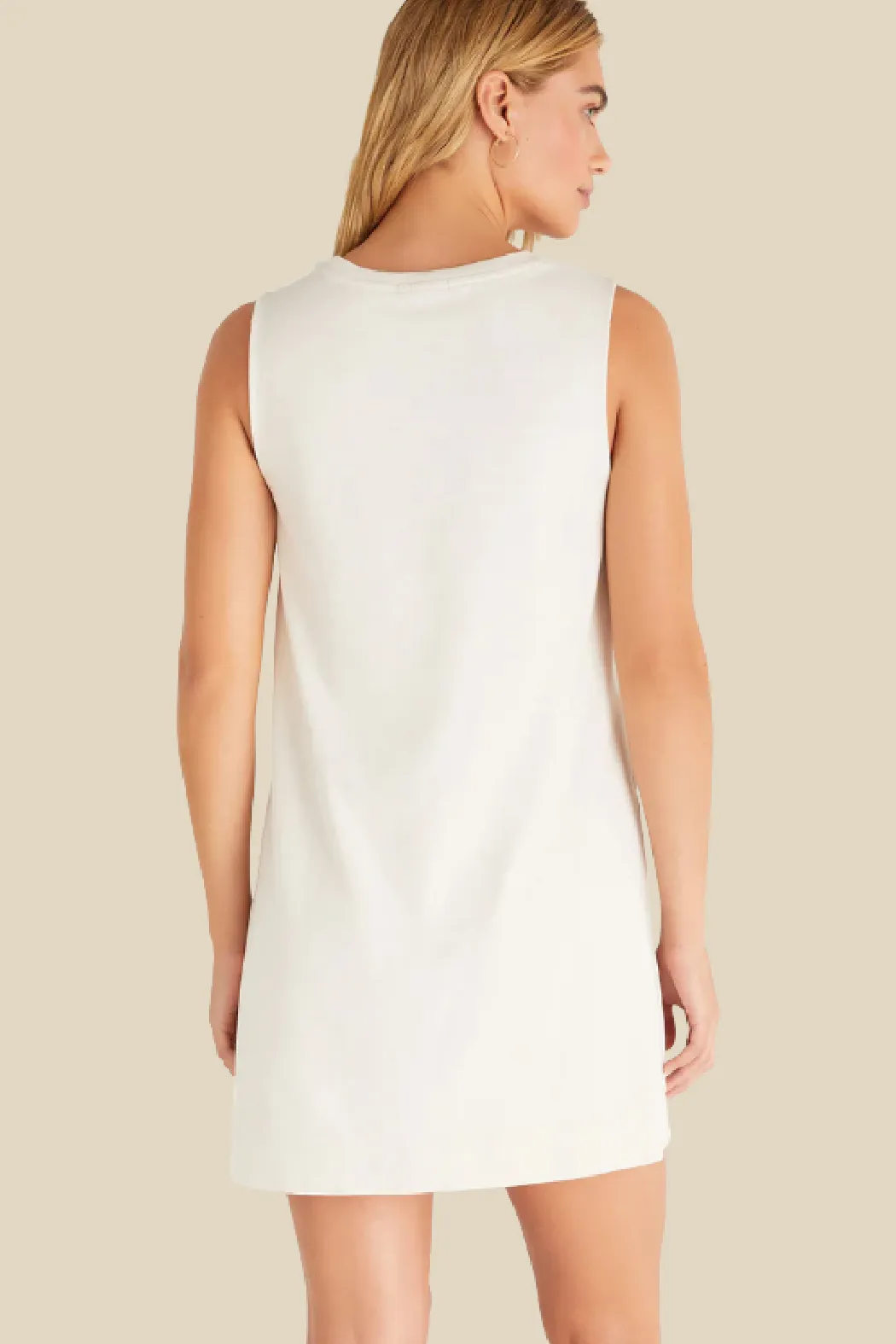 Sloane Dress