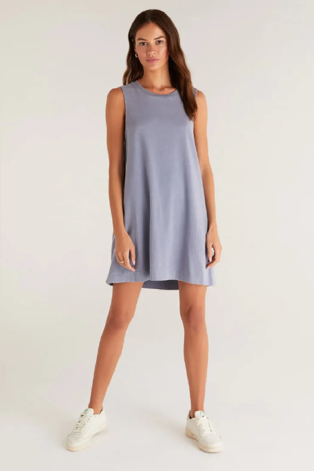 Sloane Dress