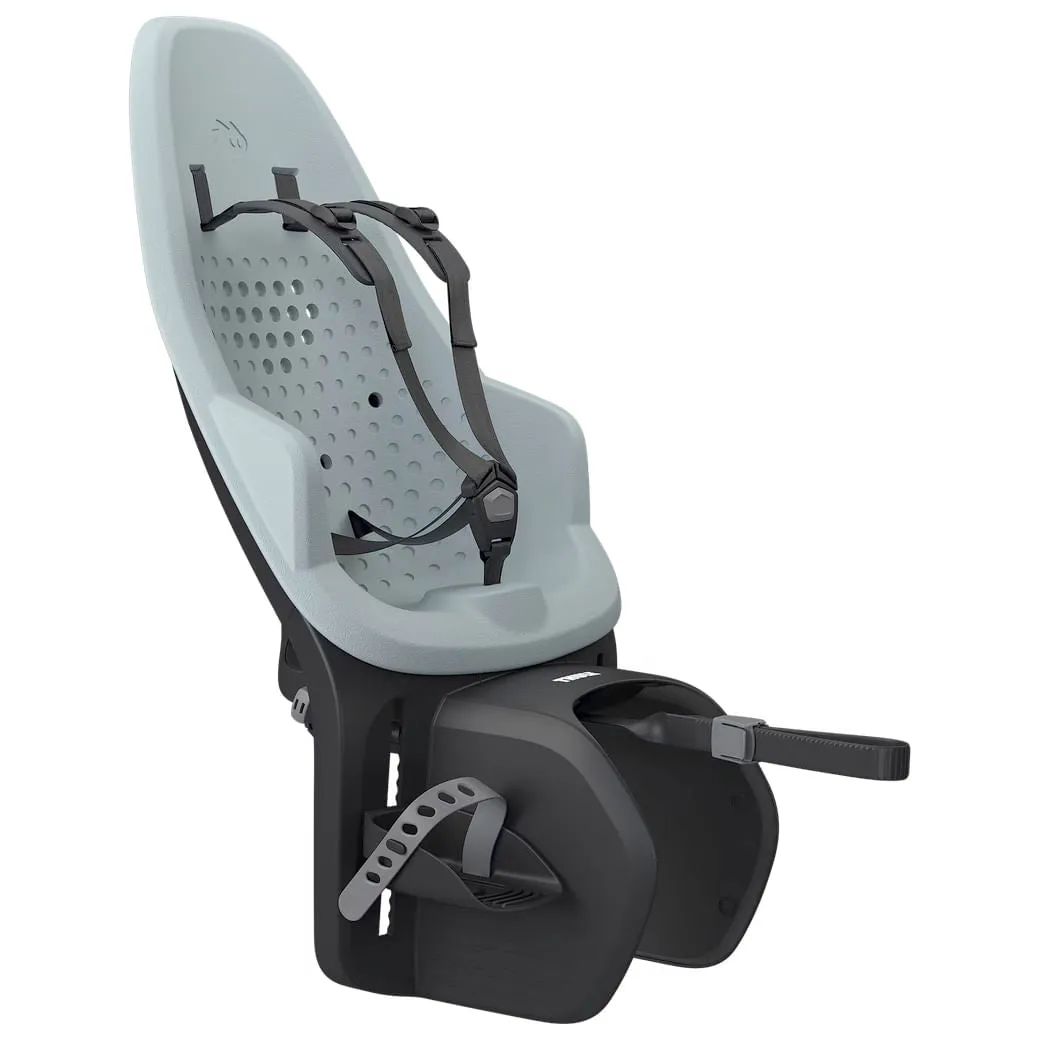 Thule Yepp 2 Maxi Rack Mounted Child Seat