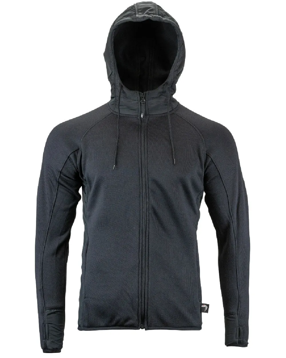 Viper Storm Hoodie