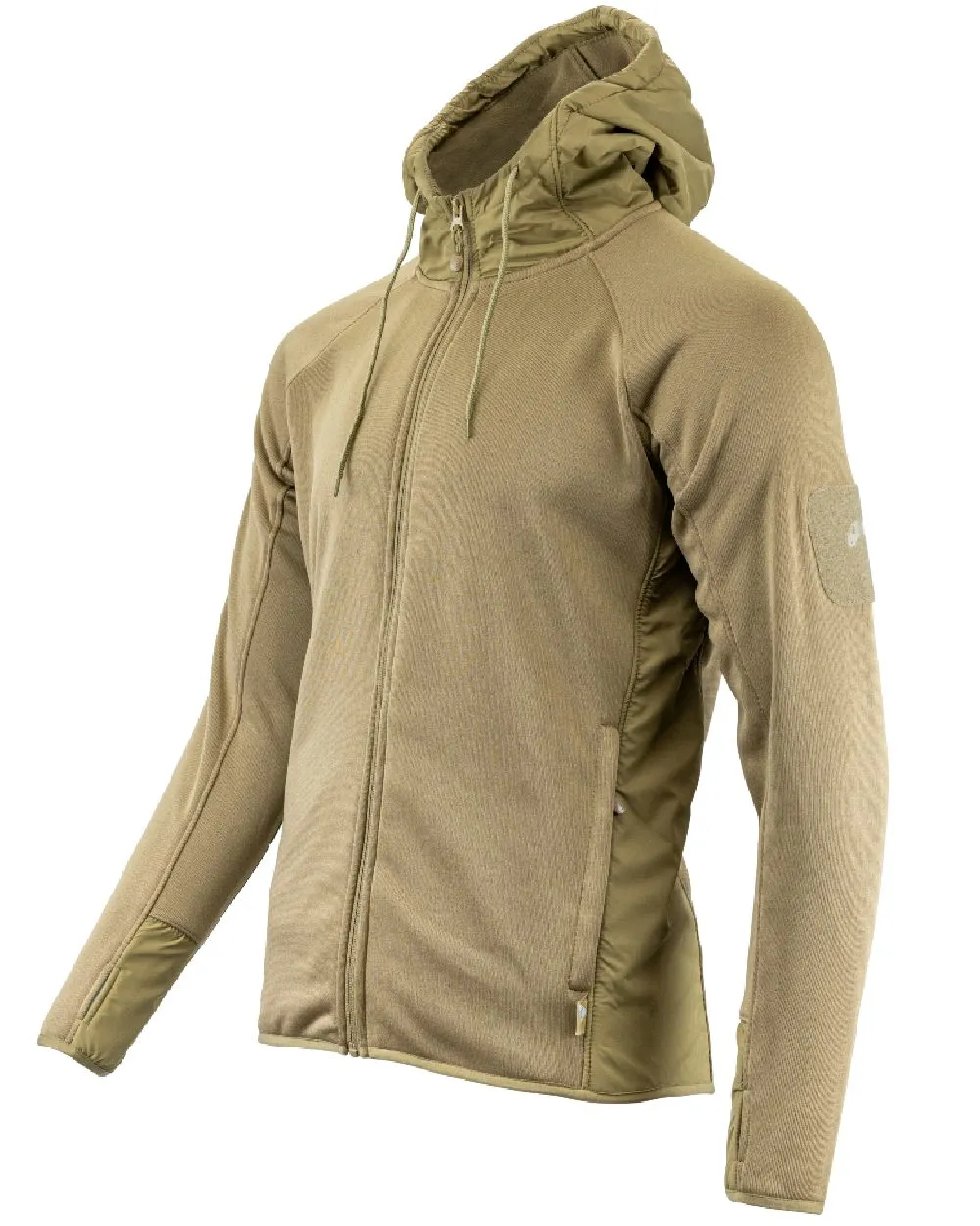 Viper Storm Hoodie